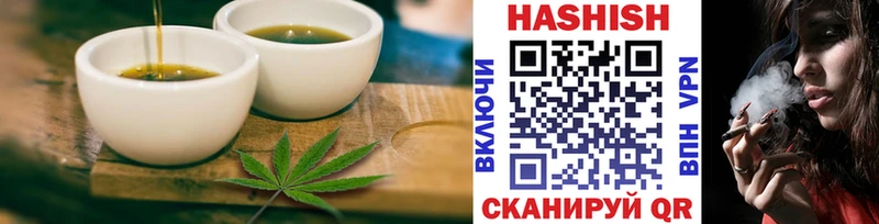 как найти наркотики  Суровикино  Cannafood конопля 