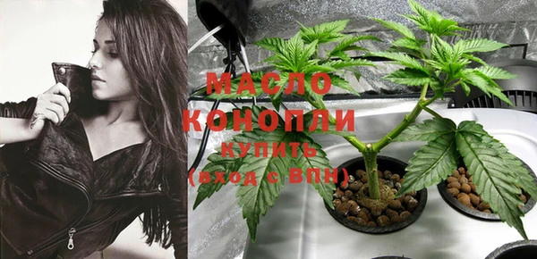 тгк Переславль-Залесский