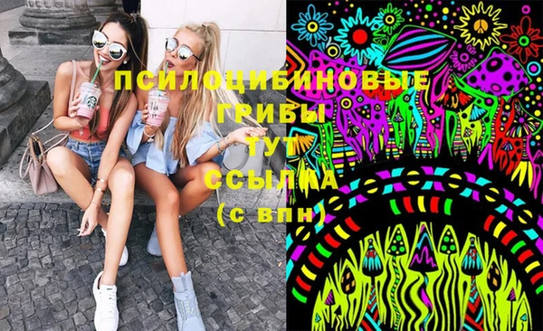 гашик Армянск