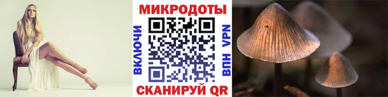 Псилоцибиновые грибы мухоморы  Суровикино 